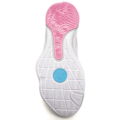 Wade All City 13 Encore "South Beach"