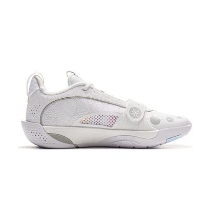 Wade All City 13 Encore "Dawn"