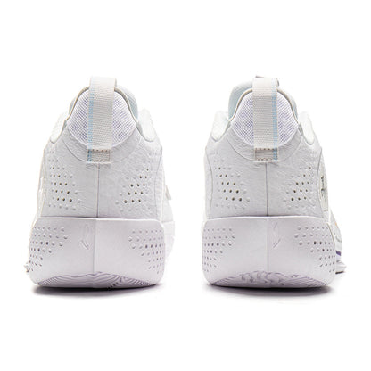 Wade All City 13 Encore "Dawn"