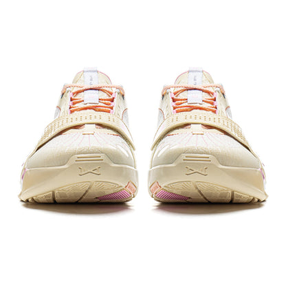 Wade All City 13 Encore "Khaki"
