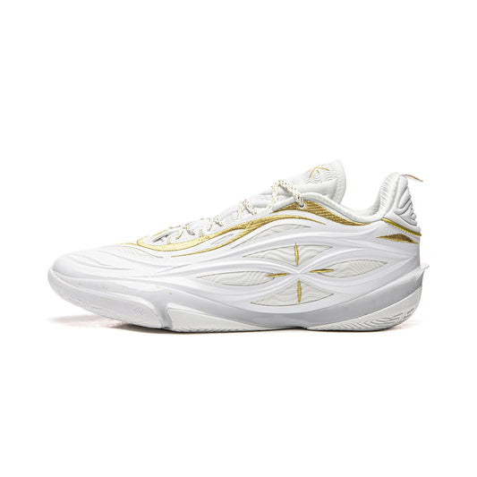 Wade 808 5 Ultra V2 "Golden time"
