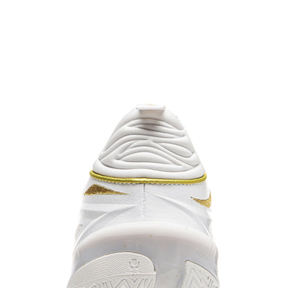 Wade 808 5 Ultra V2 "Golden time"