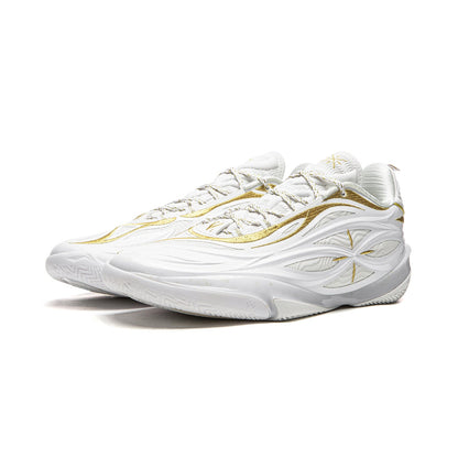 Wade 808 5 Ultra V2 "Golden time"