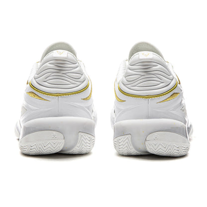 Wade 808 5 Ultra V2 "Golden time"