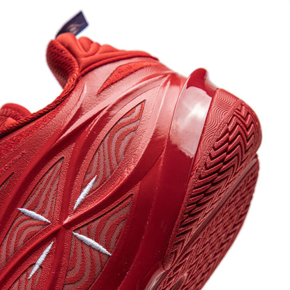 Wade 808 5 Ultra V2 "Flame"