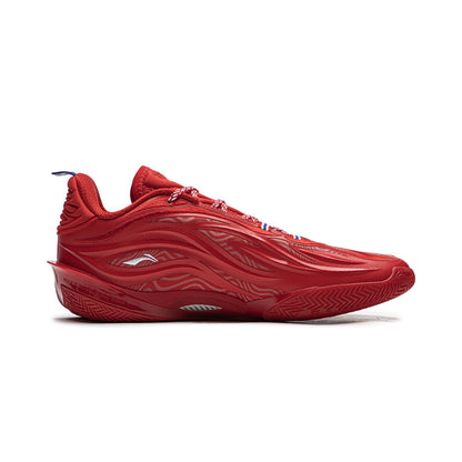 Wade 808 5 Ultra V2 "Flame"