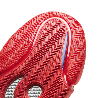Wade 808 5 Ultra V2 "Flame"