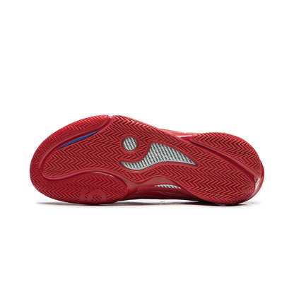 Wade 808 5 Ultra V2 "Flame"