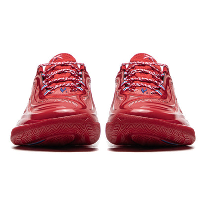 Wade 808 5 Ultra V2 "Flame"