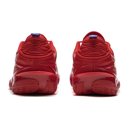 Wade 808 5 Ultra V2 "Flame"