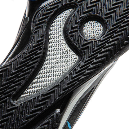 Wade 808 5 Ultra V2 "Blues Note"