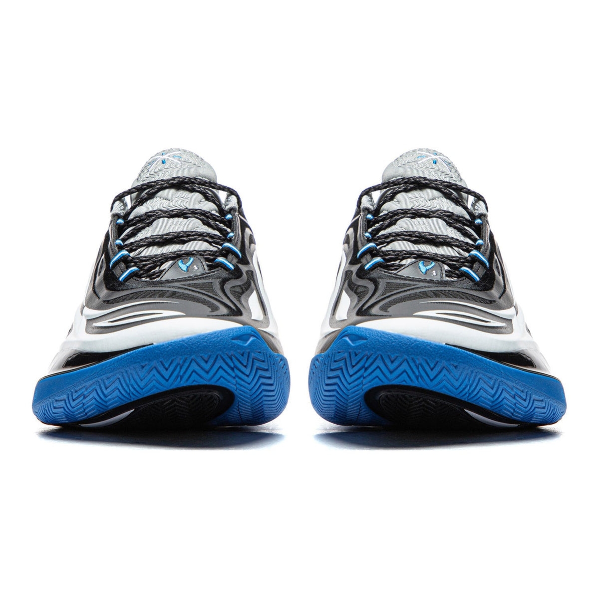 Wade 808 5 Ultra V2 "Blues Note"