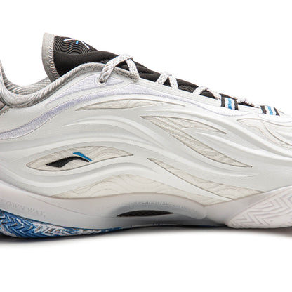 Wade 808 5 Ultra V2 "Sky Vault"