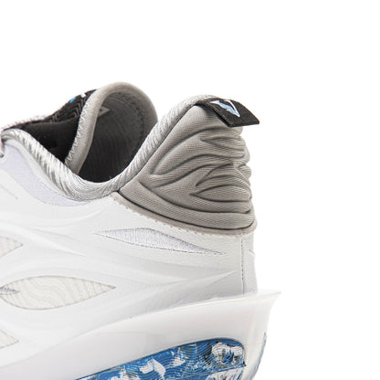 Wade 808 5 Ultra V2 "Sky Vault"
