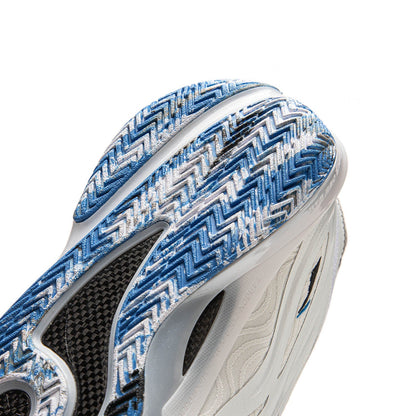 Wade 808 5 Ultra V2 "Sky Vault"