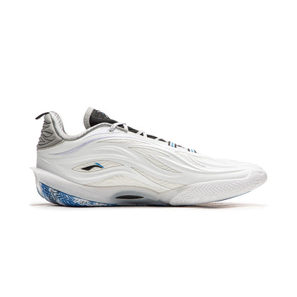 Wade 808 5 Ultra V2 "Sky Vault"