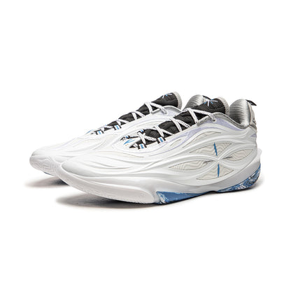 Wade 808 5 Ultra V2 "Sky Vault"