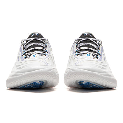 Wade 808 5 Ultra V2 "Sky Vault"