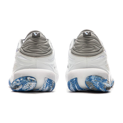 Wade 808 5 Ultra V2 "Sky Vault"