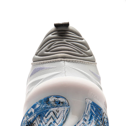 Wade 808 5 Ultra V2 "Sky Vault"