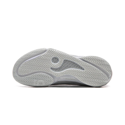 Wade 808 5 Ultra V2 "Silver Flash"