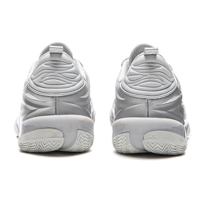 Wade 808 5 Ultra V2 "Silver Flash"