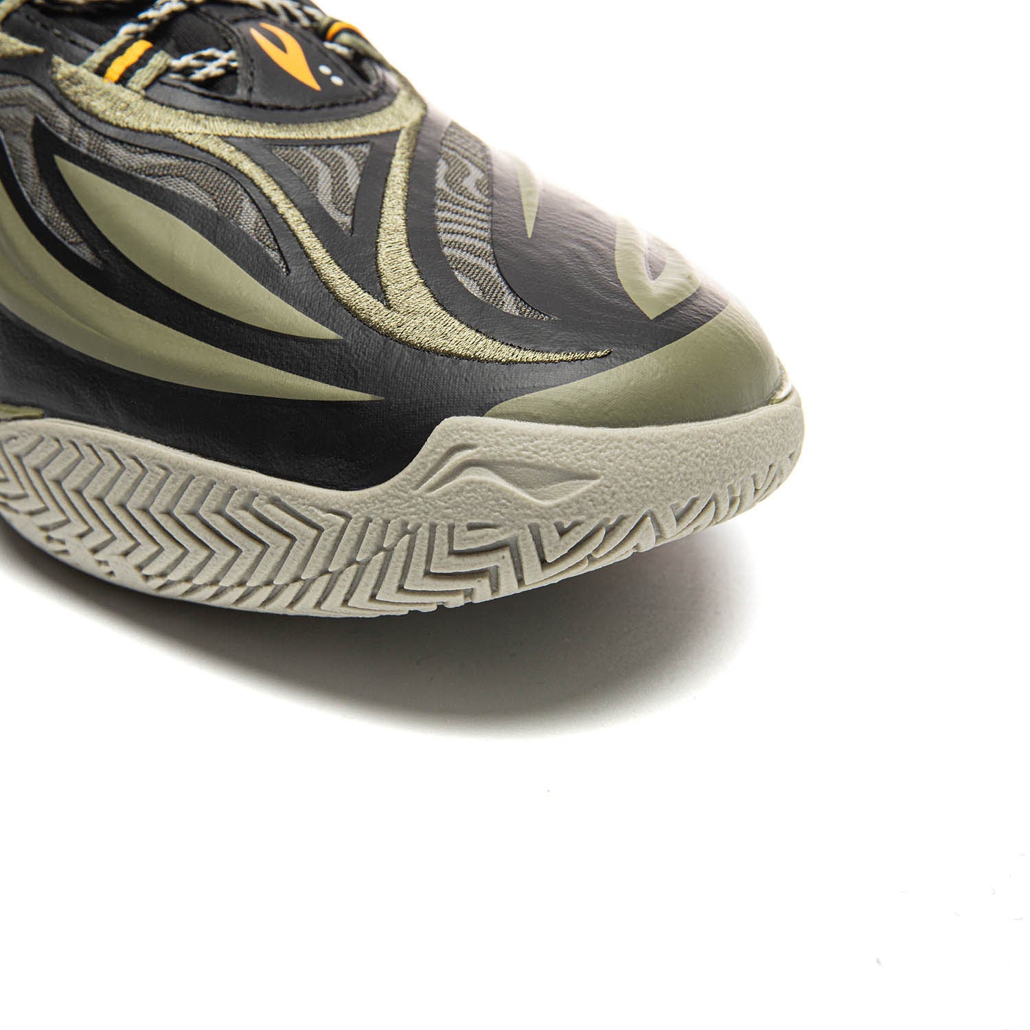 Wade 808 5 Ultra V2 "Veteran"