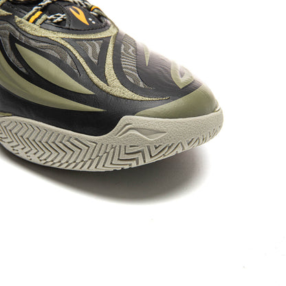 Wade 808 5 Ultra V2 "Veteran"