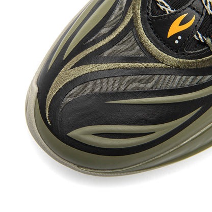Wade 808 5 Ultra V2 "Veteran"