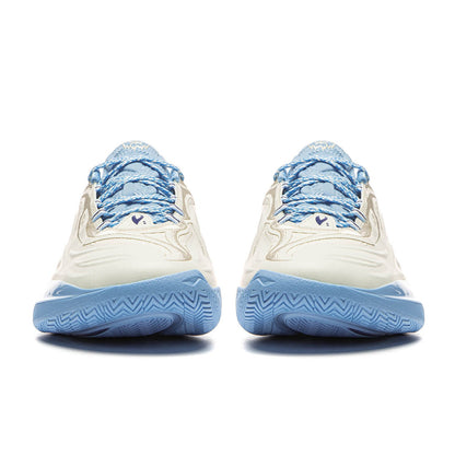 Wade 808 5 Ultra V2 "Ice White"