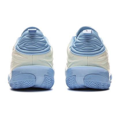 Wade 808 5 Ultra V2 "Ice White"