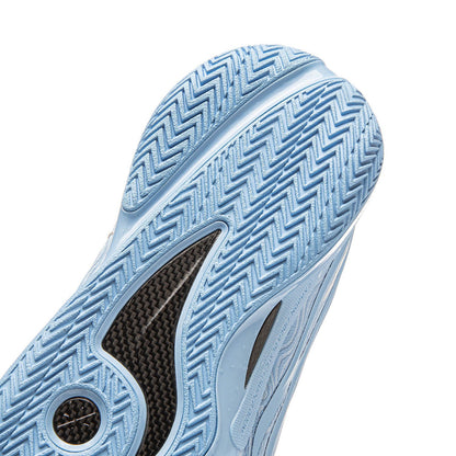 Wade 808 5 Ultra V2 "Frost Blue"