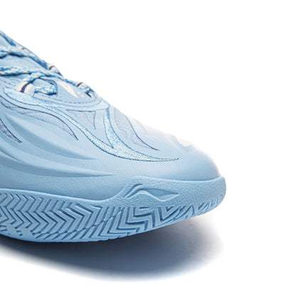 Wade 808 5 Ultra V2 "Frost Blue"