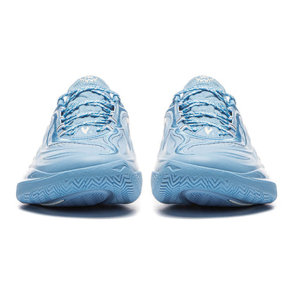Wade 808 5 Ultra V2 "Frost Blue"