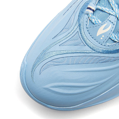 Wade 808 5 Ultra V2 "Frost Blue"
