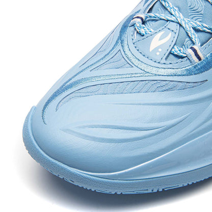 Wade 808 5 Ultra V2 "Frost Blue"