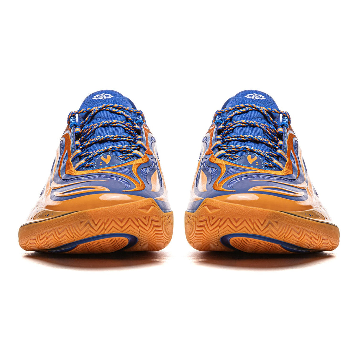 Wade 808 5 Ultra V2 "JayFlow"