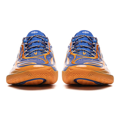 Wade 808 5 Ultra V2 "JayFlow"