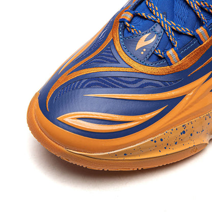 Wade 808 5 Ultra V2 "JayFlow"
