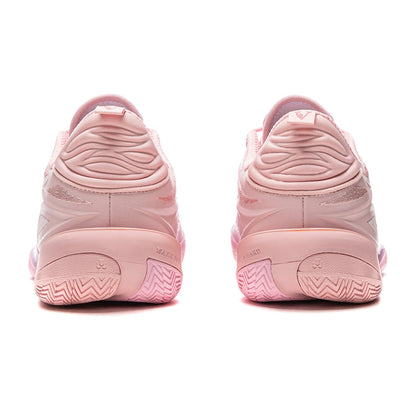 Wade 808 5 Ultra V2 "Family Love"
