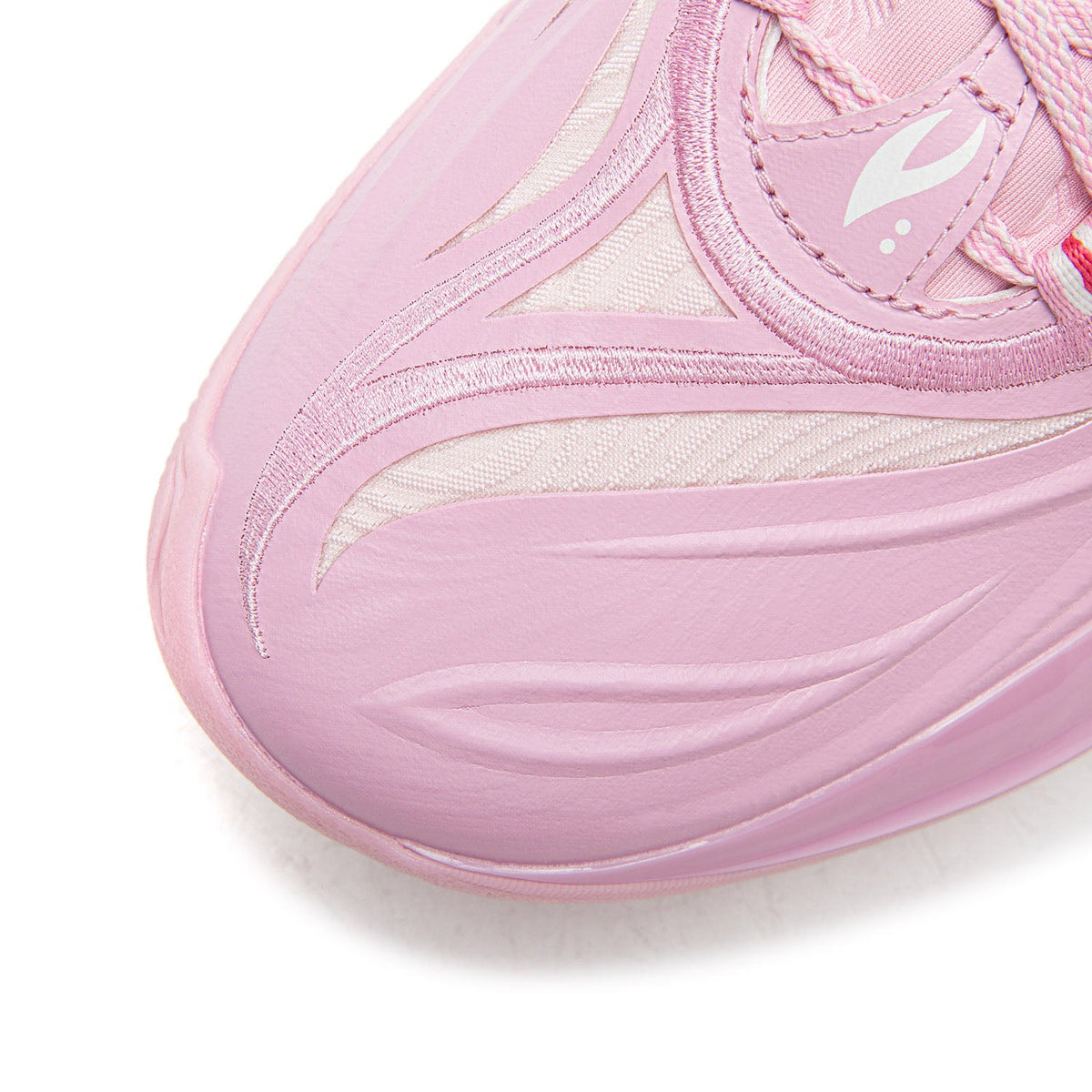 Wade 808 5 Ultra V2 "Family Love"