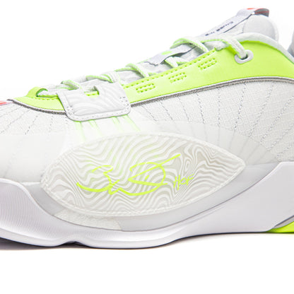 Wade All City 13 Encore "Energy"