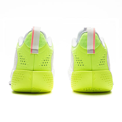 Wade All City 13 Encore "Energy"