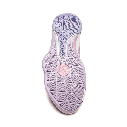 Wade All City 13 Encore "Lavender"