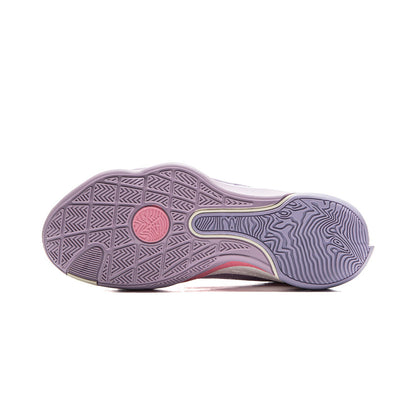 Wade All City 13 Encore "Lavender"