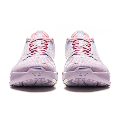 Wade All City 13 Encore "Lavender"