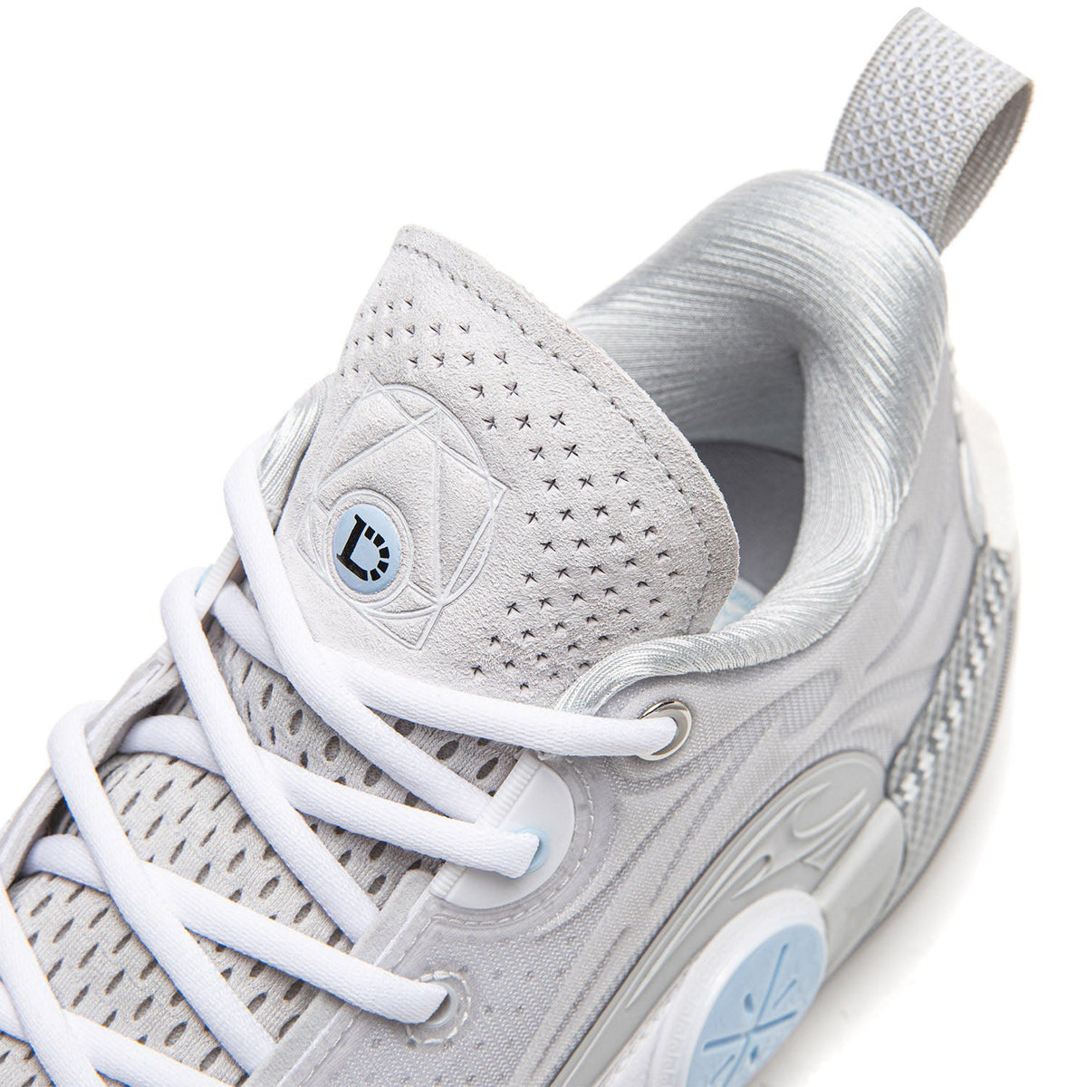 Way of Wade 12 "Dlo"