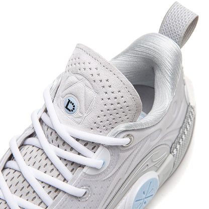 Way of Wade 12 "Dlo"