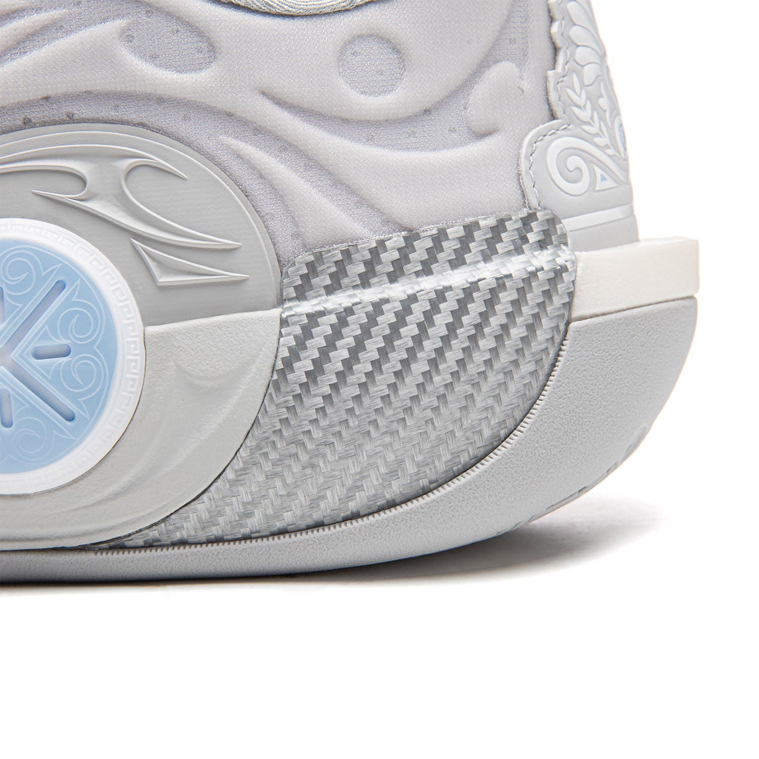 Way of Wade 12 "Dlo"