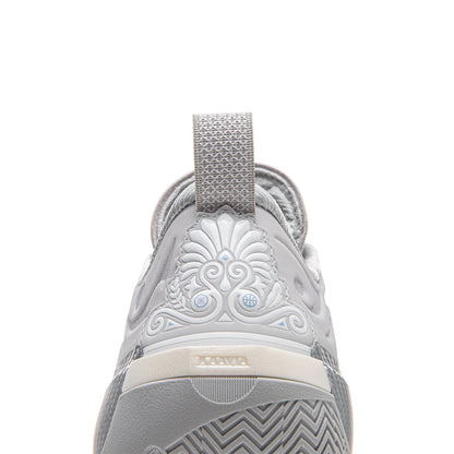 Way of Wade 12 "Dlo"